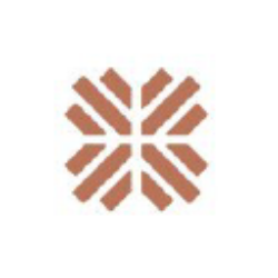 LL Flooring Holdings, Inc. logo