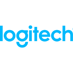 LOGI logo