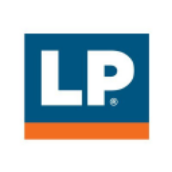 LPX logo