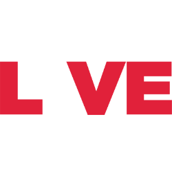 Live Nation Entertainment, Inc. logo