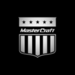 MasterCraft Boat Holdings, Inc. logo