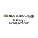 MDU logo