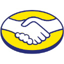 MercadoLibre, Inc. logo