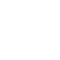 Magnite, Inc. logo