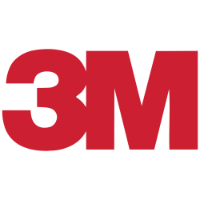 3M Company logo