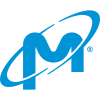 MU logo