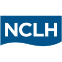 NCLH logo