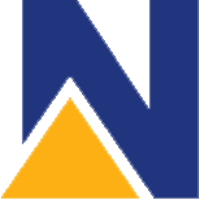 Newmont Corporation logo