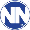 NN logo