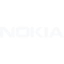 NOK logo