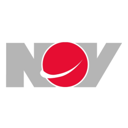 NOV Inc. logo