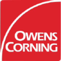 OC logo