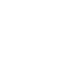 OKTA logo