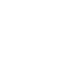 ONON logo