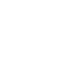 Oscar Health, Inc. logo