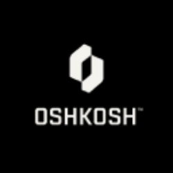 OSK logo