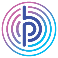 PBI logo