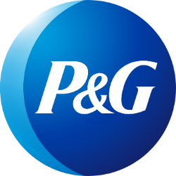 PG logo