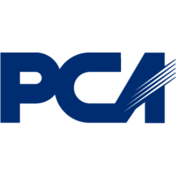 PKG logo