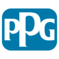 PPG logo