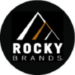 RCKY logo