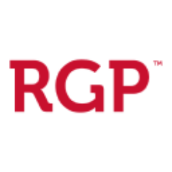 RGP logo