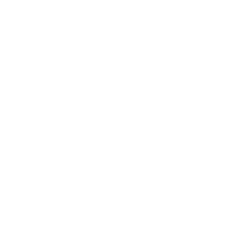 Rigetti Computing, Inc. logo