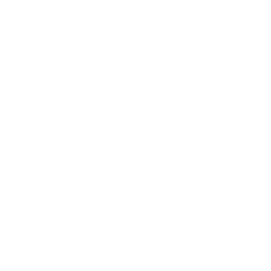 RLX