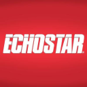 EchoStar Corporation logo