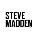 Steven Madden, Ltd. logo