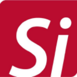 SITM logo