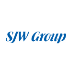 SJW logo