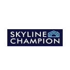 SKY logo