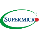 Super Micro Computer, Inc. logo