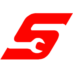 Snap-on Incorporated logo