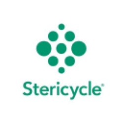 Stericycle, Inc. logo