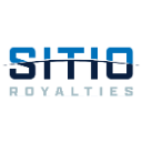 Sitio Royalties Corp. logo