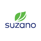 SUZ logo