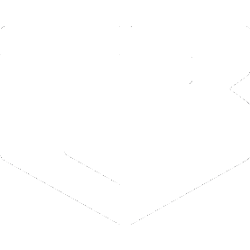 ToughBuilt Industries, Inc. logo