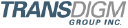 TDG logo