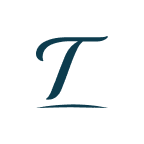 TEF logo