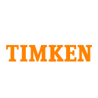 The Timken Company logo