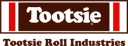 Tootsie Roll Industries, Inc. logo