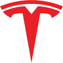 TSLA