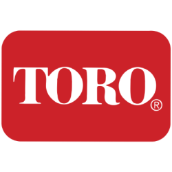 The Toro Company logo