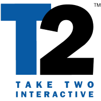 TTWO logo