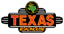 TXRH logo