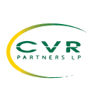 CVR Partners, LP logo