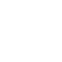 UBER logo