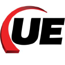 Universal Electronics Inc. logo